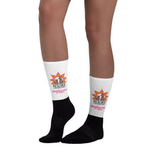 Load image into Gallery viewer, Socks (Unisex)