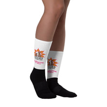 Load image into Gallery viewer, Socks (Unisex)