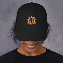 Load image into Gallery viewer, Good Karma Pet Rescue Hat