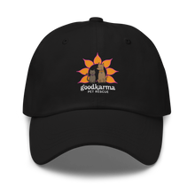 Load image into Gallery viewer, Good Karma Pet Rescue Hat