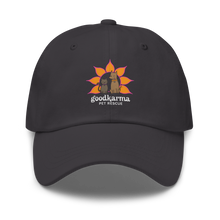 Load image into Gallery viewer, Good Karma Pet Rescue Hat
