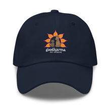 Load image into Gallery viewer, Good Karma Pet Rescue Hat