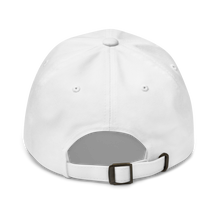 Load image into Gallery viewer, Freedom For All Patriotic Hat