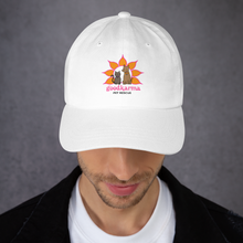 Load image into Gallery viewer, Good Karma Pet Rescue Classic Hat