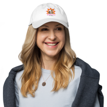 Load image into Gallery viewer, Good Karma Pet Rescue Classic Hat