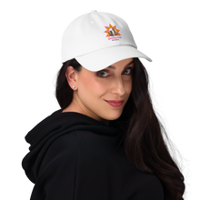 Load image into Gallery viewer, Good Karma Pet Rescue Classic Hat