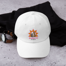 Load image into Gallery viewer, Good Karma Pet Rescue Classic Hat