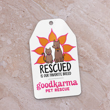 Load image into Gallery viewer, Product mockup