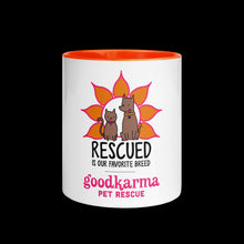 Load image into Gallery viewer, Product mockup