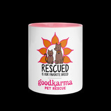 Load image into Gallery viewer, Product mockup