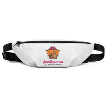 Load image into Gallery viewer, Fanny Pack