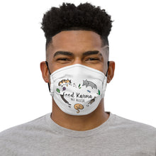 Load image into Gallery viewer, Face mask