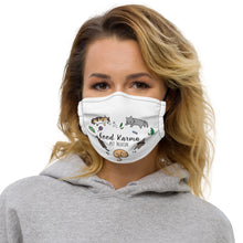 Load image into Gallery viewer, Face mask
