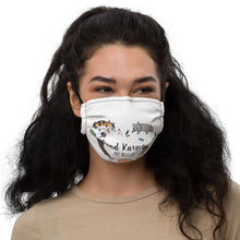 Load image into Gallery viewer, Face mask
