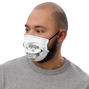 Face mask