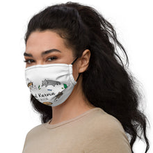 Load image into Gallery viewer, Face mask