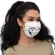 Load image into Gallery viewer, Face mask