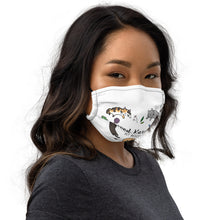 Load image into Gallery viewer, Face mask