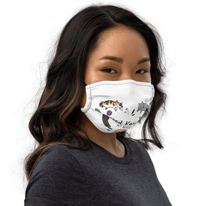 Face mask