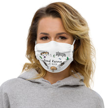 Load image into Gallery viewer, Face mask