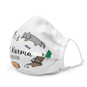 Face mask