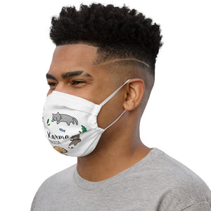 Face mask