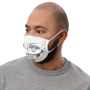 Face mask