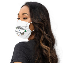 Load image into Gallery viewer, Face mask