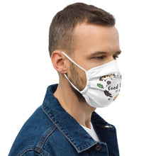 Load image into Gallery viewer, Face mask
