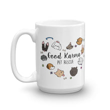 Load image into Gallery viewer, 11oz &amp; 15oz Mugs ~ Dogs