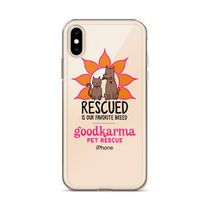 iPhone Case