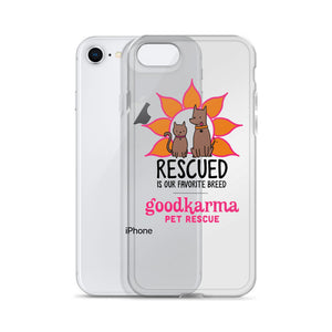 iPhone Case