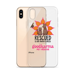 iPhone Case