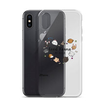 Load image into Gallery viewer, iPhone Case ~ Dog