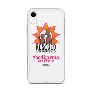 iPhone Case