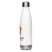Load image into Gallery viewer, Stainless Steel Water Bottle