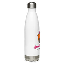Load image into Gallery viewer, Stainless Steel Water Bottle